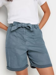M&Co Cargo Shorts - Imagen 4 de 4