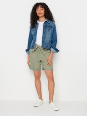 M&Co Cargo Shorts - صورة 2 من 4