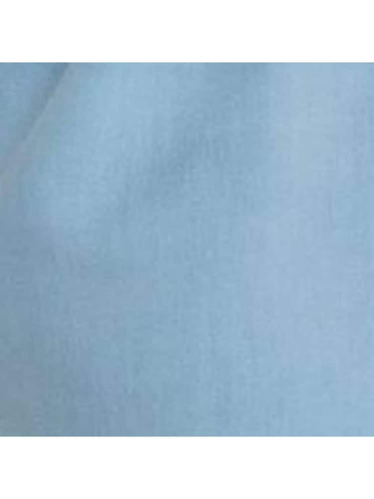 Yours Curve Dungarees - Imagen 7 de 7