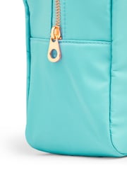 Alphabet Personalised Girls Sundae Accessory Bag - Image 3 of 4
