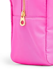 Alphabet Personalised Girls Sundae Accessory Bag - Image 2 of 4
