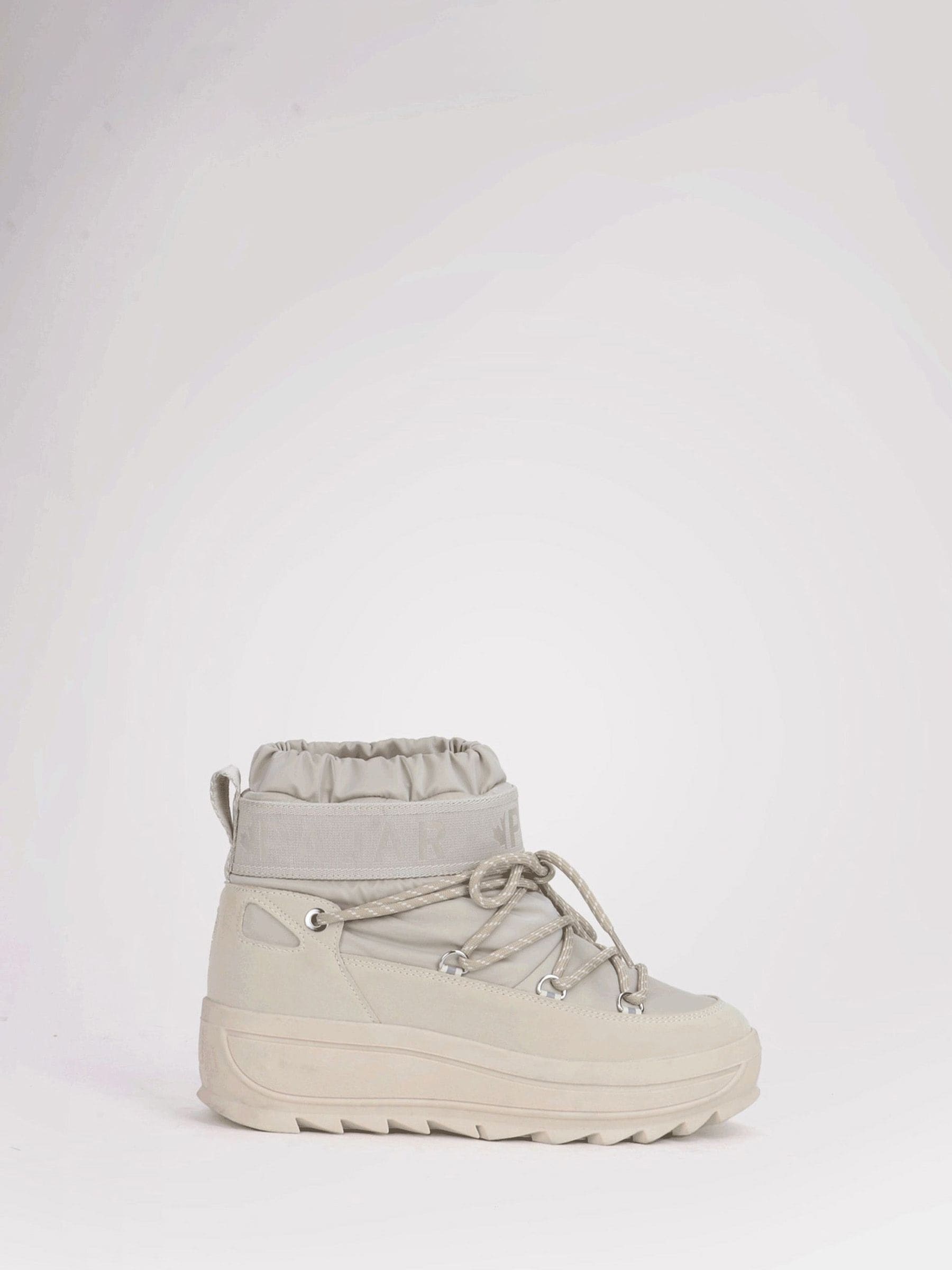 Buy Pajar Chalk Galaxy Mini Snow Boots from Next USA