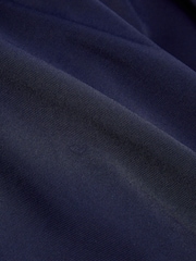 Monsoon Blue Monsoon Tia Twist Prom Dress - Image 4 of 4