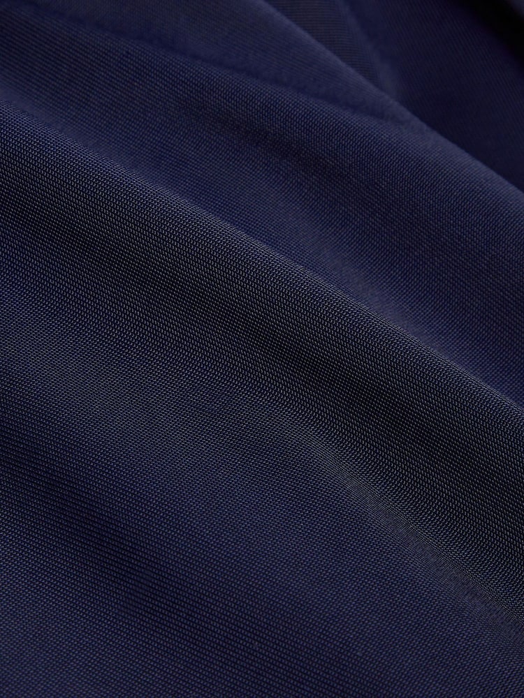 Monsoon Blue Monsoon Tia Twist Prom Dress - Image 4 of 4