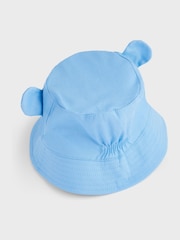 Dollymix Personalised Baby/Toddler Character Bucket Hat - Image 2 of 4