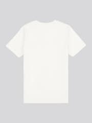U.S. Polo Assn. Boys 100% Cotton Premium Embroidery Graphic T-Shirt - صورة 6 من 7