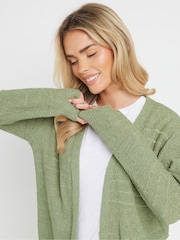 M&Co Petite Tape Cardigan - Slika 4 iz 4