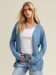 Jopica M&Co Petite Edge to Edge - Slika 1 iz 6