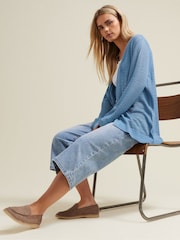 Jopica M&Co Petite Edge to Edge - Slika 2 iz 6