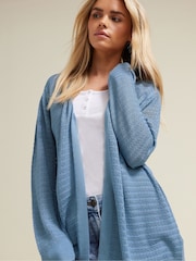 Jopica M&Co Petite Edge to Edge - Slika 3 iz 6