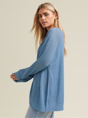 Jopica M&Co Petite Edge to Edge - Slika 4 iz 6