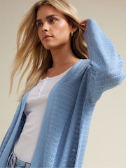 Jopica M&Co Petite Edge to Edge - Slika 5 iz 6