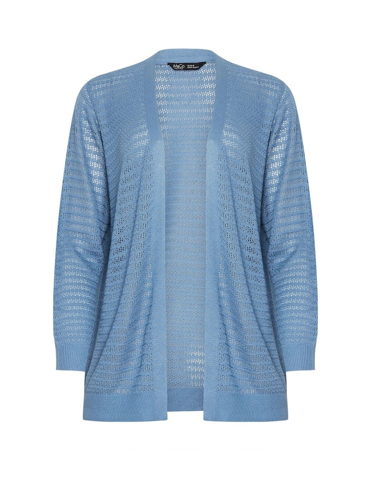 Jopica M&Co Petite Edge to Edge - Slika 6 iz 6