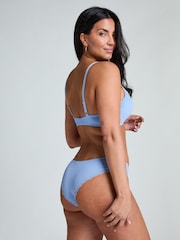 Hunkemoller Lola Padded Underwired Bra - Image 3 of 5