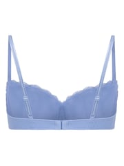 Hunkemoller Lola Padded Underwired Bra - Image 5 of 5