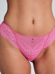 Hunkemöller Daisy Thong - Image 1 of 5