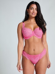 Hunkemöller Daisy Thong - Image 2 of 5