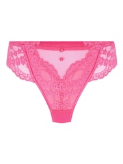 Hunkemöller Daisy Thong - Image 4 of 5