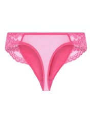 Hunkemöller Daisy Thong - Image 5 of 5