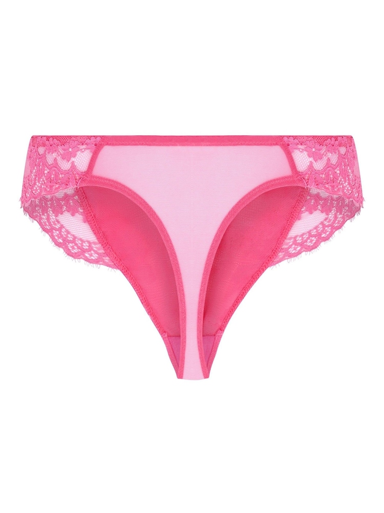 Hunkemöller Daisy Thong - Image 5 of 5