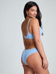 Hunkemoller Lola Brazilian Briefs - Image 2 of 5