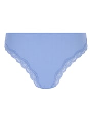 Hunkemoller Lola Brazilian Briefs - Image 5 of 5