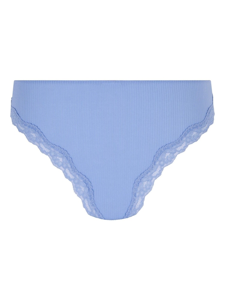 Hunkemoller Lola Brazilian Briefs - Image 5 of 5