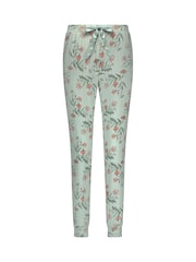 Hunkemöller Green Pyjamas - Image 4 of 5