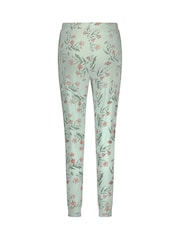 Hunkemöller Green Pyjamas - Image 5 of 5