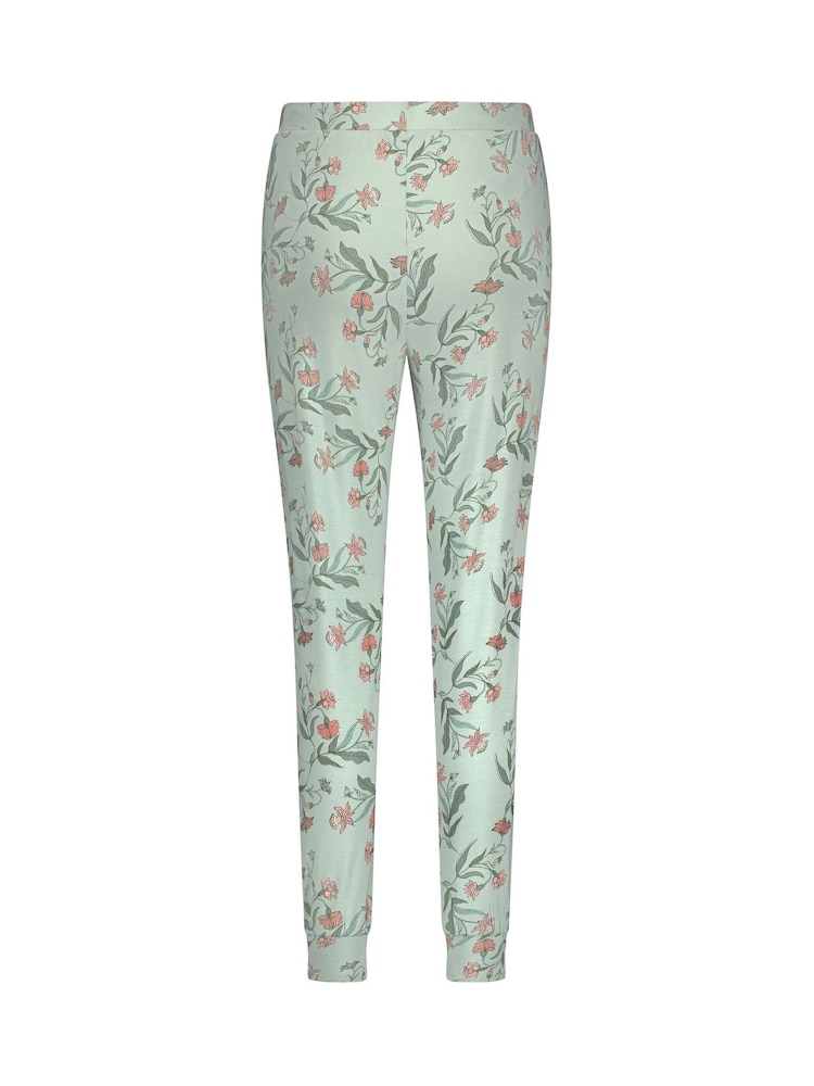 Hunkemöller Green Pyjamas - Image 5 of 5