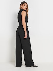 Long Tall Sally Sleeveless Jumpsuit - Imagen 3 de 5