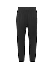 M&Co Black Hareem Trousers - Image 5 of 6
