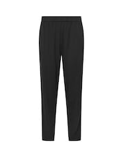 M&Co Black Hareem Trousers - Image 6 of 6