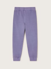 Monsoon Washed Jersey Joggers - Image 2 of 3