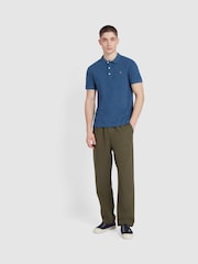 Farah Blanes Polo Shirt - Image 2 of 4
