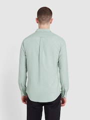 Farah Brewer Long Sleeve Shirt - Image 3 of 5