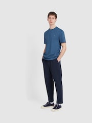 Farah Danny Short Sleeve T-Shirt - Image 2 of 5