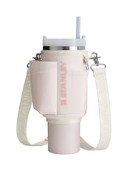 Stanley Rose Quartz Rose Quartz All-Day Quencher Carry All Holder - Image 3 of 6