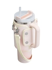 Stanley Rose Quartz Rose Quartz All-Day Quencher Carry All Holder - Image 4 of 6