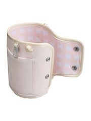 Stanley Rose Quartz Rose Quartz All-Day Quencher Carry All Holder - Image 5 of 6
