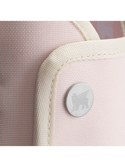 Stanley Rose Quartz Rose Quartz All-Day Quencher Carry All Holder - Image 6 of 6