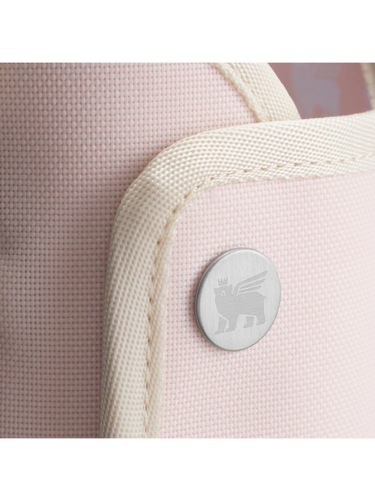 Stanley Rose Quartz Rose Quartz All-Day Quencher Carry All Holder - Image 6 of 6