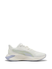 Женские кроссовки Puma Pwr Hybrid - Изображение 1 из 6