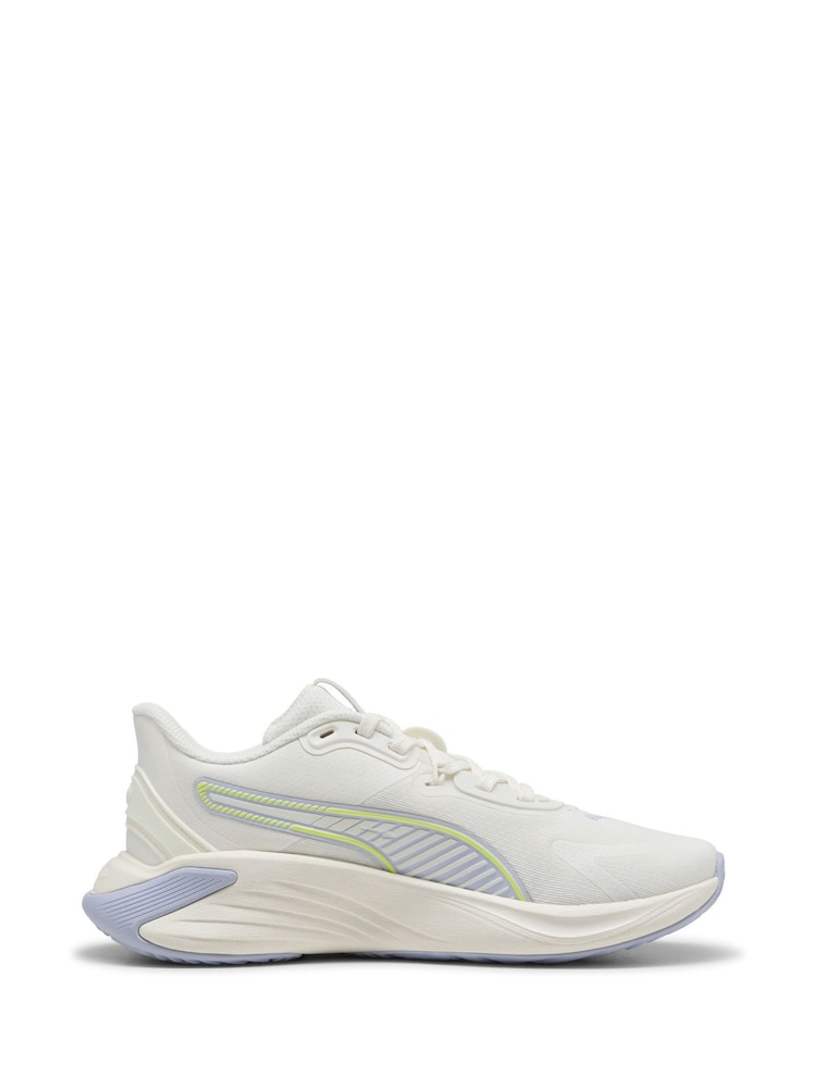 Женские кроссовки Puma Pwr Hybrid - Изображение 1 из 6