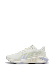 Женские кроссовки Puma Pwr Hybrid - Изображение 2 из 6