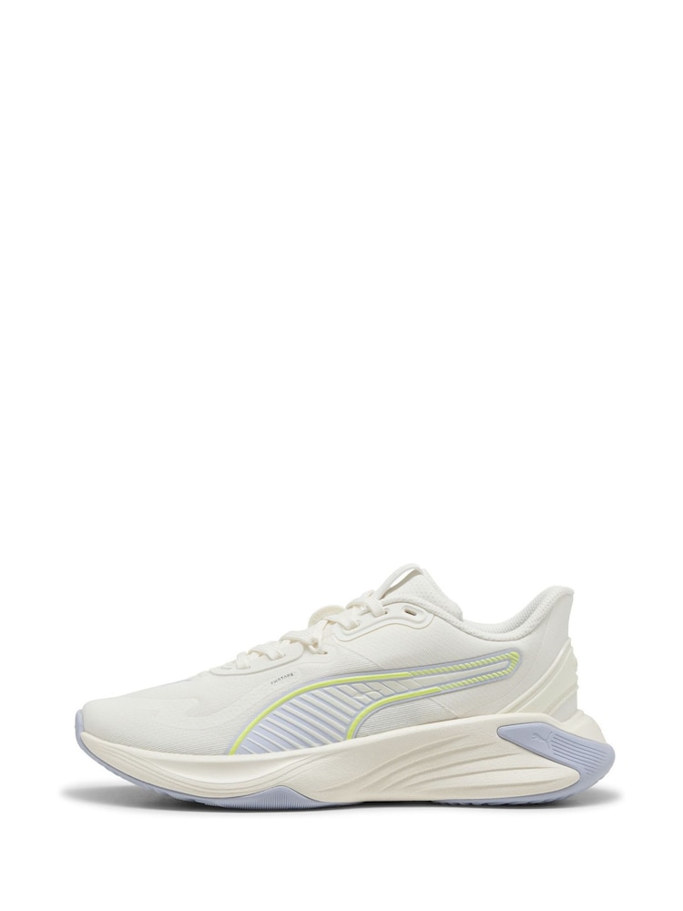 Женские кроссовки Puma Pwr Hybrid - Изображение 2 из 6
