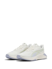 Женские кроссовки Puma Pwr Hybrid - Изображение 3 из 6