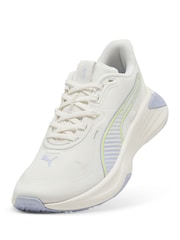 Женские кроссовки Puma Pwr Hybrid - Изображение 5 из 6