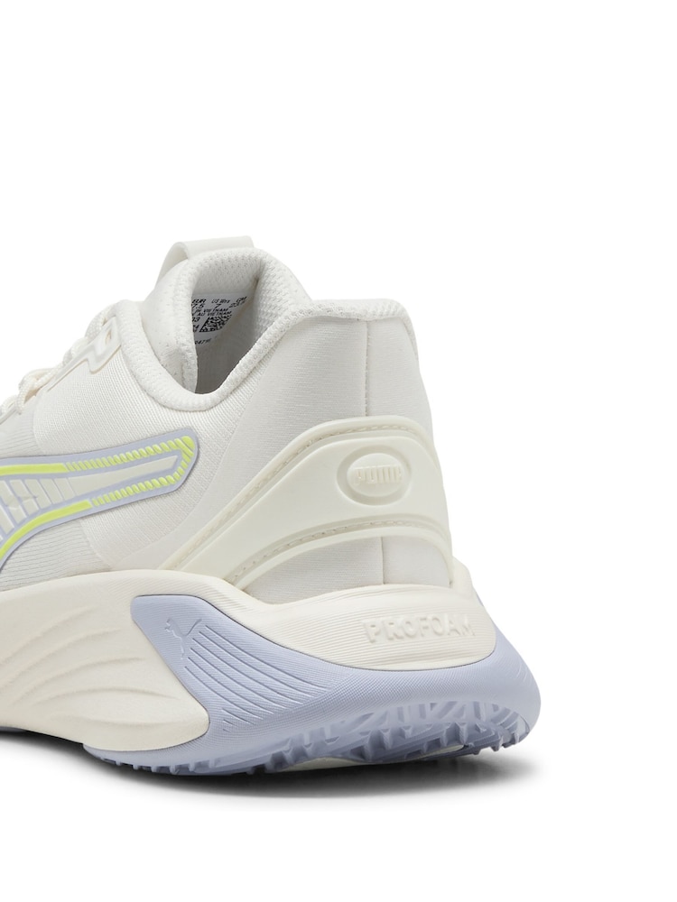 Женские кроссовки Puma Pwr Hybrid - Изображение 6 из 6