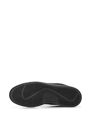 Puma Black Mens Smash 3.0 Trainers - Image 6 of 6